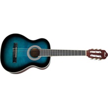 Blond OC-12 BB