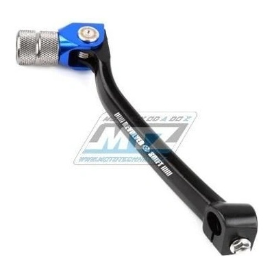 Řadička ZETA Revolver - ZETA ZE90-3306 - Yamaha YZ80+YZ85 / 90-23 ZE903306