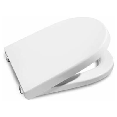 ROCA Meridian A8012A000B