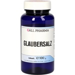 Gall Pharma Натриев сулфат x 100 g прах | Gall Pharma (76766 (5600035) GP)