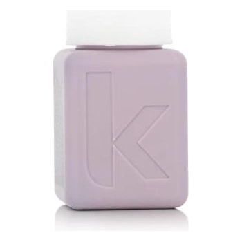 KEVIN.MURPHY Blonde. Angel Wash 40 ml шампоан за възстановяване и блясък на руса коса унисекс