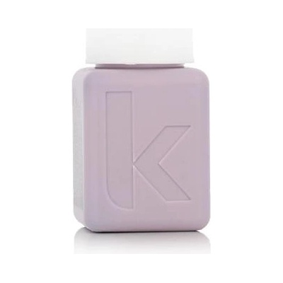 KEVIN.MURPHY Blonde. Angel Wash 40 ml шампоан за възстановяване и блясък на руса коса унисекс