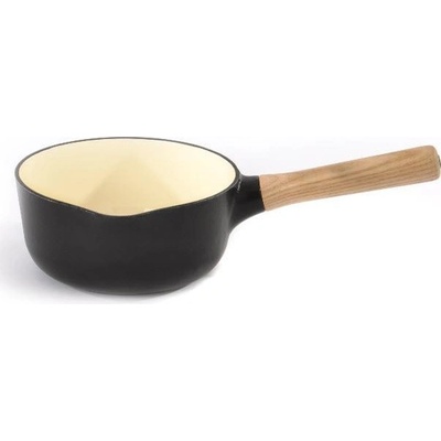 BergHOFF Litinový rendlík RON 3900037 18 cm