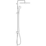 GROHE New Tempesta Cosmopolitan 250 26694001