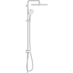 GROHE New Tempesta Cosmopolitan 250 26694001