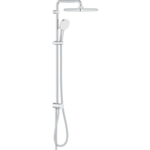 GROHE New Tempesta Cosmopolitan 250 26694001