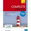 Complete Danish Beginner to Intermediate Course
