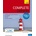 Complete Danish Beginner to Intermediate Course
