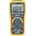 PeakMeter PM8236