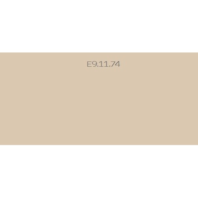 Dulux Weathershield Omítka 1,5 mm 24kg E9.11.74
