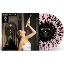 HELLOWEEN - PINK BUBBLES GO APE LP
