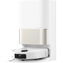 Dreame X50 Ultra biely