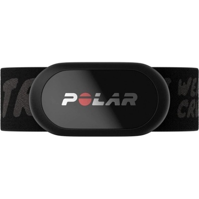 Polar Спортен блутут пулсомер Polar H10 N HR