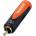 Bespeco Адаптер Bespeco SLAD205, RCA/3.5mm (SLAD205)