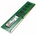CSX 8GB DDR4 2400MHz CSXD4LO2400-1R8-8GB