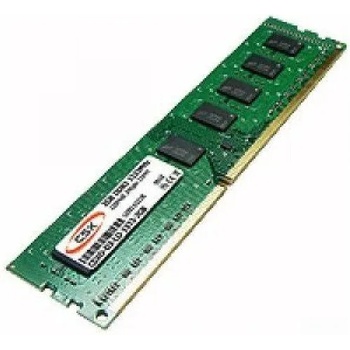 CSX 8GB DDR4 2400MHz CSXD4LO2400-1R8-8GB