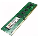 CSX 8GB DDR4 2400MHz CSXD4LO2400-1R8-8GB
