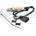 Lambda sonda DELPHI ES21476-12B1