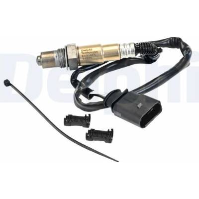 Lambda sonda DELPHI ES21476-12B1