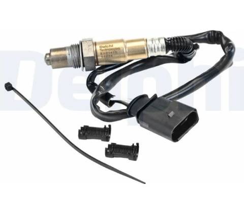 Lambda sonda DELPHI ES21476-12B1