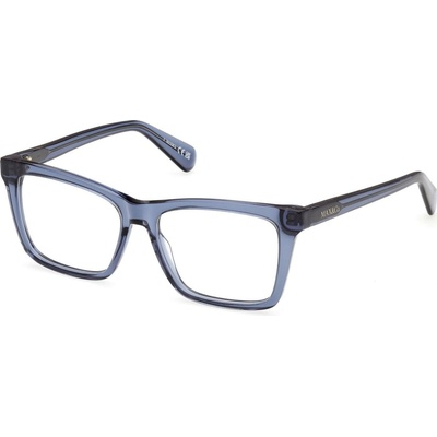 Max&Co. MO5227 090
