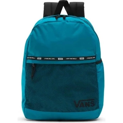 Vans Pep Squad II enamel blue 23 l – Zbozi.Blesk.cz