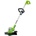 GreenWorks G24LT30MK2 (2100007UA)