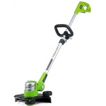 GreenWorks G24LT30MK2 (2100007UA) Моторен тример