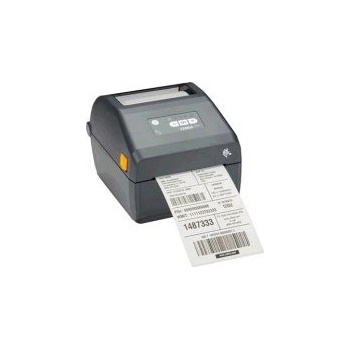 Zebra ZD421t ZD4A042-30EM00EZ
