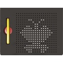 Magpad Magnetická kreslící Tabuľka mini černá