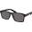 Prada PS05YS DG002G (PS05YS DG002G)