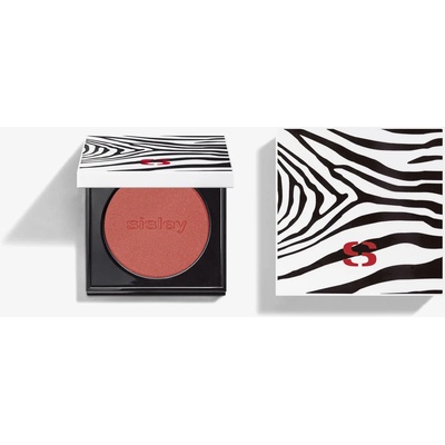 Sisley Le Phyto-Blush Руж компактен 6, 5gr