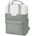 Kapten & Son Дневна раница Kapten & son Bergen 13 Daypack - Muted Sage - размер One Size (502-9497-0411)