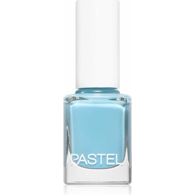 Pastel Nail Polish lak na nehty odstín 09 13 ml