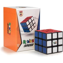 Spin Master RUBIKOVA KOSTKA 3X3 SPEED CUBE