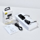 FM transmittery Baseus 6932172626990