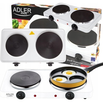 Botti Cucino Dos biela