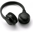 Philips TAA4216