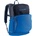 Vaude Minnie 10 blue/eclipse