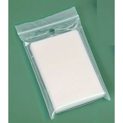 Ultra Pro Standard 95 x 67 mm Obaly 100 ks