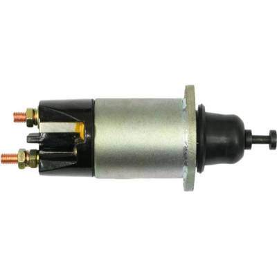Spínač startéru AS-PL SS5053