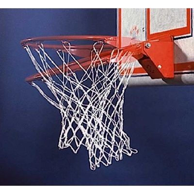 S-Sport Пружинен баскетболен ринг start sport