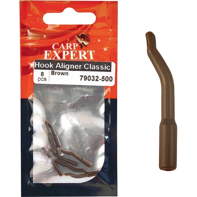 Carp Expert Vyrovnávač Šnúry Classic Hnedý