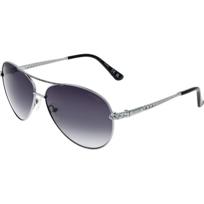 Guess GU7470 S 08B