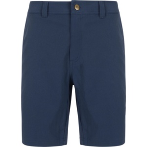 Sherpa Мъжки къси панталони Sherpa Bara Short Shorts - Rathee Blue - размер 34 (US) (012-4631-0112)