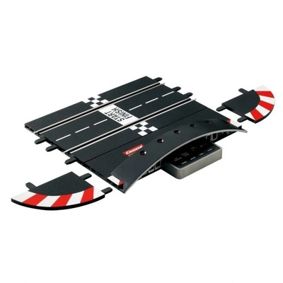 Carrera Контролен блок Carrera DIG 132 (GCD3021) (GCD3021)