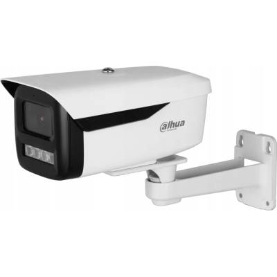 Dahua IPC-HFW2449M-S-B-0360B-PRO