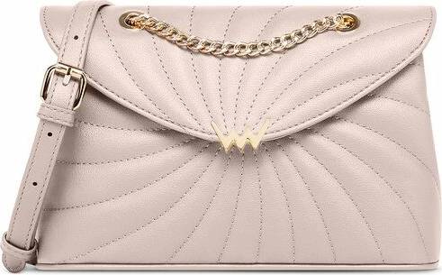 Vuch Allia Beige