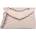 Vuch Allia Beige