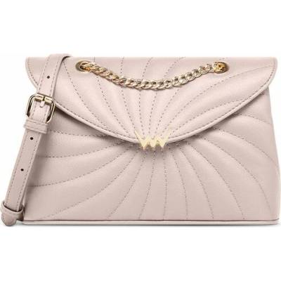 Vuch Allia Beige